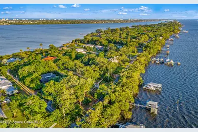 9340 S Tropical Trail, Merritt Island, FL 32952 - Photo 98