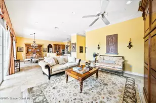 9340 S Tropical Trail, Merritt Island, FL 32952 - Photo 30