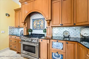 9340 S Tropical Trail, Merritt Island, FL 32952 - Photo 24