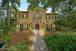 9340 S Tropical Trail, Merritt Island, FL 32952 - Photo 82