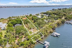 9340 S Tropical Trail, Merritt Island, FL 32952 - Photo 4