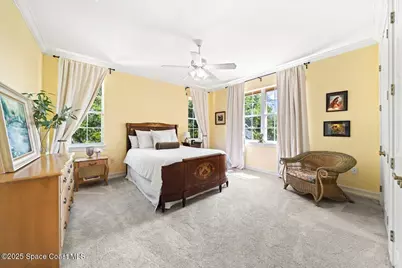 9340 S Tropical Trail, Merritt Island, FL 32952 - Photo 52