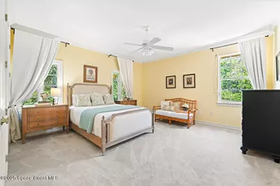 9340 S Tropical Trail, Merritt Island, FL 32952 - Photo 50
