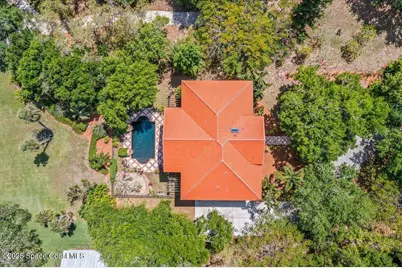 9340 S Tropical Trail, Merritt Island, FL 32952 - Photo 88