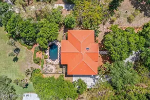 9340 S Tropical Trail, Merritt Island, FL 32952 - Photo 88