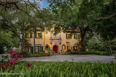 9340 S Tropical Trail, Merritt Island, FL 32952 - Photo 76