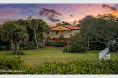 9340 S Tropical Trail, Merritt Island, FL 32952 - Photo 10