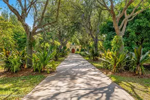 9340 S Tropical Trail, Merritt Island, FL 32952 - Photo 16