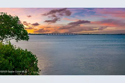 9340 S Tropical Trail, Merritt Island, FL 32952 - Photo 72