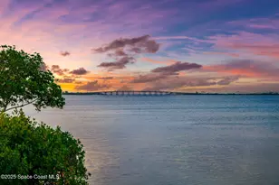 9340 S Tropical Trail, Merritt Island, FL 32952 - Photo 72