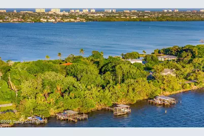 9340 S Tropical Trail, Merritt Island, FL 32952 - Photo 84