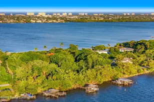 9340 S Tropical Trail, Merritt Island, FL 32952 - Photo 84