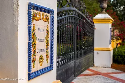 9340 S Tropical Trail, Merritt Island, FL 32952 - Photo 12