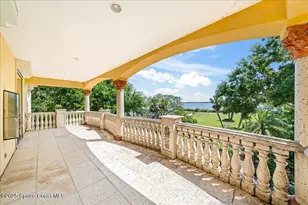 9340 S Tropical Trail, Merritt Island, FL 32952 - Photo 48