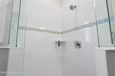 1954 Crossbill Drive, Titusville, FL 32796 - Photo 30