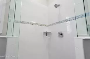 1954 Crossbill Dr, Titusville, FL 32796 - Photo 30