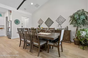 1954 Crossbill Dr, Titusville, FL 32796 - Photo 12