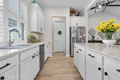 1954 Crossbill Drive, Titusville, FL 32796 - Photo 20