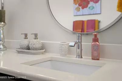 1954 Crossbill Drive, Titusville, FL 32796 - Photo 40