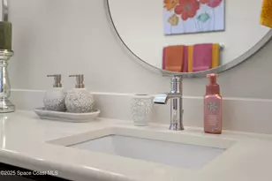 1954 Crossbill Dr, Titusville, FL 32796 - Photo 40