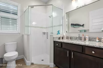 1954 Crossbill Drive, Titusville, FL 32796 - Photo 28