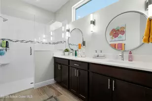 1954 Crossbill Dr, Titusville, FL 32796 - Photo 38