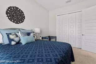 1954 Crossbill Dr, Titusville, FL 32796 - Photo 32