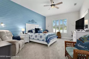 1954 Crossbill Dr, Titusville, FL 32796 - Photo 36