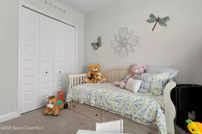 1954 Crossbill Drive, Titusville, FL 32796 - Photo 26