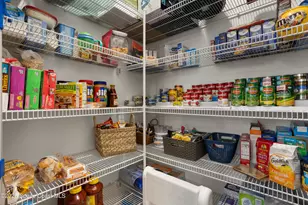 1954 Crossbill Dr, Titusville, FL 32796 - Photo 22