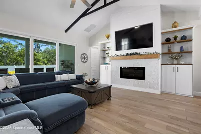 1954 Crossbill Drive, Titusville, FL 32796 - Photo 6