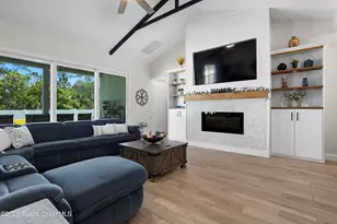 1954 Crossbill Dr, Titusville, FL 32796 - Photo 6