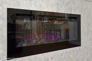 1954 Crossbill Dr, Titusville, FL 32796 - Photo 8