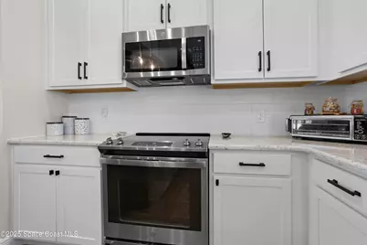 1954 Crossbill Drive, Titusville, FL 32796 - Photo 16