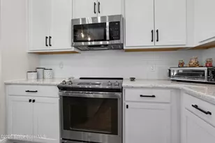 1954 Crossbill Dr, Titusville, FL 32796 - Photo 16