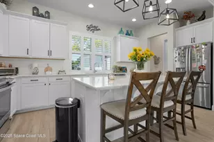 1954 Crossbill Dr, Titusville, FL 32796 - Photo 18