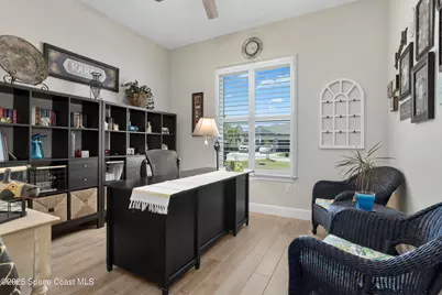 1954 Crossbill Drive, Titusville, FL 32796 - Photo 24