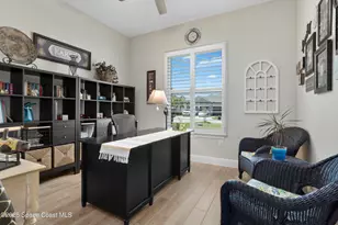 1954 Crossbill Dr, Titusville, FL 32796 - Photo 24