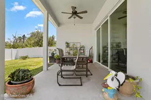 1954 Crossbill Dr, Titusville, FL 32796 - Photo 42