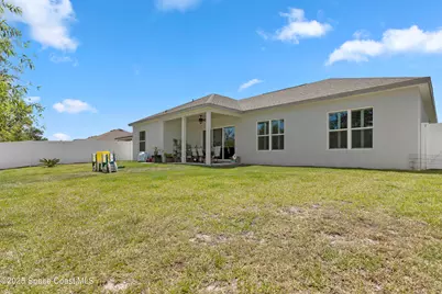 1954 Crossbill Drive, Titusville, FL 32796 - Photo 44