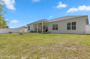 1954 Crossbill Dr, Titusville, FL 32796 - Photo 44