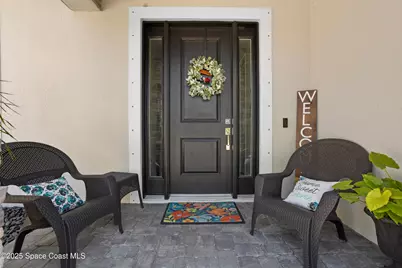 1954 Crossbill Drive, Titusville, FL 32796 - Photo 4