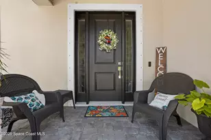 1954 Crossbill Dr, Titusville, FL 32796 - Photo 4