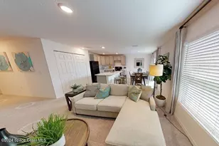 3376 Hummingbird Ave SW, Palm Bay, FL 32908 - Photo 4