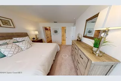 3376 Hummingbird Avenue SW, Palm Bay, FL 32908 - Photo 8