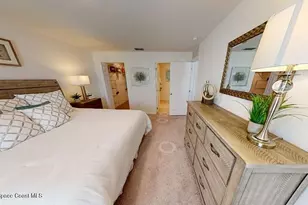 3376 Hummingbird Ave SW, Palm Bay, FL 32908 - Photo 8