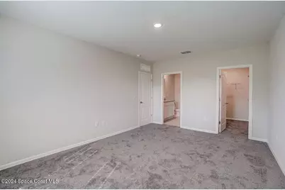 3376 Hummingbird Avenue SW, Palm Bay, FL 32908 - Photo 20