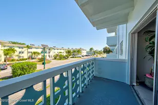 223 Columbia Dr, Cape Canaveral, FL 32920 - Photo 18