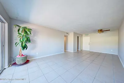 223 Columbia Drive #206, Cape Canaveral, FL 32920 - Photo 16
