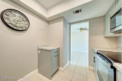 223 Columbia Drive #206, Cape Canaveral, FL 32920 - Photo 4